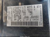 Nissan Rogue Sl 5N1AT2MV9GC774314 снимка