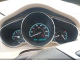 Chevrolet Malibu Ls 1G1ZA5E0XCF221402 снимка
