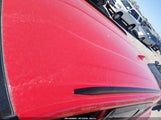 Chevrolet Blazer Awd Rs 3GNKBKRS7LS687677 снимка