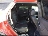 Chevrolet Blazer Awd Rs 3GNKBKRS7LS687677 снимка