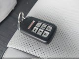Honda Odyssey Elite 5FNRL6H94RB056347 снимка