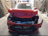 Toyota Camry Le 4T1DAACK6SU163826 снимка