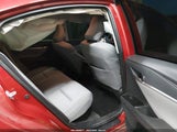 Toyota Camry Le 4T1DAACK6SU163826 снимка