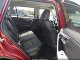Toyota Rav4 Hybrid Limited 4T3D6RFV5MU052183 fotografie