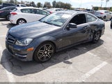 Mercedes-Benz C 250 WDDGJ4HB0EG264302 снимка