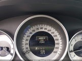 Mercedes-Benz C 250 WDDGJ4HB0EG264302 снимка