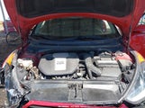 Hyundai Veloster Turbo KMHTC6AE7FU234117 снимка
