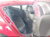 Hyundai Veloster Turbo KMHTC6AE7FU234117 снимка