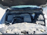Ram  Tradesman 4X2 6'4 Box 1C6RR6FG2HS609442 снимка