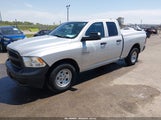 Ram  Tradesman 4X2 6'4 Box 1C6RR6FG2HS609442 снимка