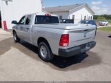 Ram  Tradesman 4X2 6'4 Box 1C6RR6FG2HS609442 снимка