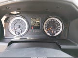 Ram  Tradesman 4X2 6'4 Box 1C6RR6FG2HS609442 снимка