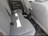 Ram  Tradesman 4X2 6'4 Box 1C6RR6FG2HS609442 снимка