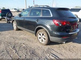 Mazda Cx-9 Sport JM3TB2BA6F0463284 снимка