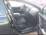 Mazda Cx-9 Sport JM3TB2BA6F0463284 снимка