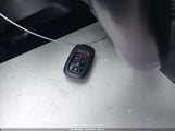 Miniaturka zdjęcia 11