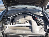BMW X5 xDrive35I/xDrive35I Premium/xDrive35I Sport Activity 5UXZV4C53D0B02598 снимка