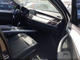 BMW X5 xDrive35I/xDrive35I Premium/xDrive35I Sport Activity 5UXZV4C53D0B02598 снимка