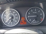BMW X5 xDrive35I/xDrive35I Premium/xDrive35I Sport Activity 5UXZV4C53D0B02598 снимка