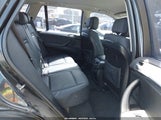 BMW X5 xDrive35I/xDrive35I Premium/xDrive35I Sport Activity 5UXZV4C53D0B02598 снимка