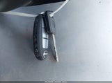 Nissan Frontier S 4X4 1N6ED1EK9RN656205 снимка