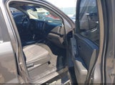 Nissan Frontier S 4X4 1N6ED1EK9RN656205 снимка