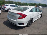 Honda Civic Lx 2HGFC2F68MH520443 снимка