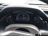 Honda Civic Lx 2HGFC2F68MH520443 снимка