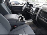 Ram  Tradesman 4X2 6'4 Box 1C6RR6FG5HS605062 снимка
