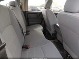 Ram  Tradesman 4X2 6'4 Box 1C6RR6FG5HS605062 снимка