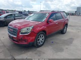 GMC Acadia Slt-1 1GKKRRKD3EJ136020 снимка