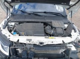 Land Rover Range Rover Evoque Se/Se Premium SALVP2RX4KH340861 fotografie