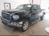 GMC Sierra  Limited Sle 2GTV2MEC3K1214420 снимка