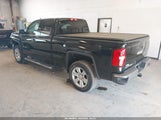 GMC Sierra  Limited Sle 2GTV2MEC3K1214420 снимка