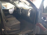 GMC Sierra  Limited Sle 2GTV2MEC3K1214420 снимка
