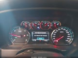 GMC Sierra  Limited Sle 2GTV2MEC3K1214420 снимка