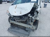 Nissan Nv200 Sv 3N6CM0KN9KK701168 photo