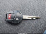 Nissan Nv200 Sv 3N6CM0KN9KK701168 fotografie