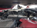 Lexus Es 350 Ultra Luxury 58ABZ1B10KU001448 снимка