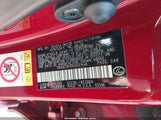 Lexus Es 350 Ultra Luxury 58ABZ1B10KU001448 photo