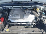Nissan Pathfinder Le JN8DR09X83W702161 снимка