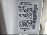 Nissan Pathfinder Le JN8DR09X83W702161 снимка