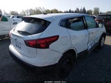 Nissan Rogue Sport S JN1BJ1CP1KW218391 снимка