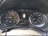 Nissan Rogue Sport S JN1BJ1CP1KW218391 fotografie