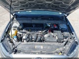 Ford Fusion S 3FA6P0G72LR236121 снимка