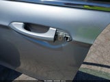 Ford Fusion S 3FA6P0G72LR236121 снимка