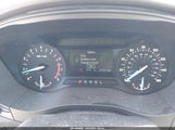 Ford Fusion S 3FA6P0G72LR236121 снимка