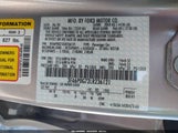 Ford Fusion S 3FA6P0G72LR236121 снимка