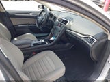 Ford Fusion S 3FA6P0G72LR236121 снимка
