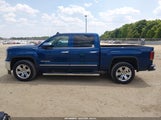 GMC Sierra  Slt 3GTU2NECXGG273478 снимка